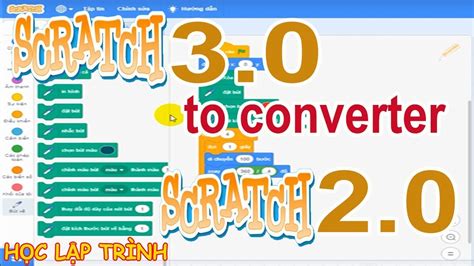 sb3 to sb2 converter